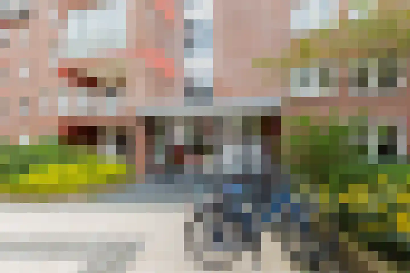 Steenhouwerskade 74 Groningen thumbnail 8