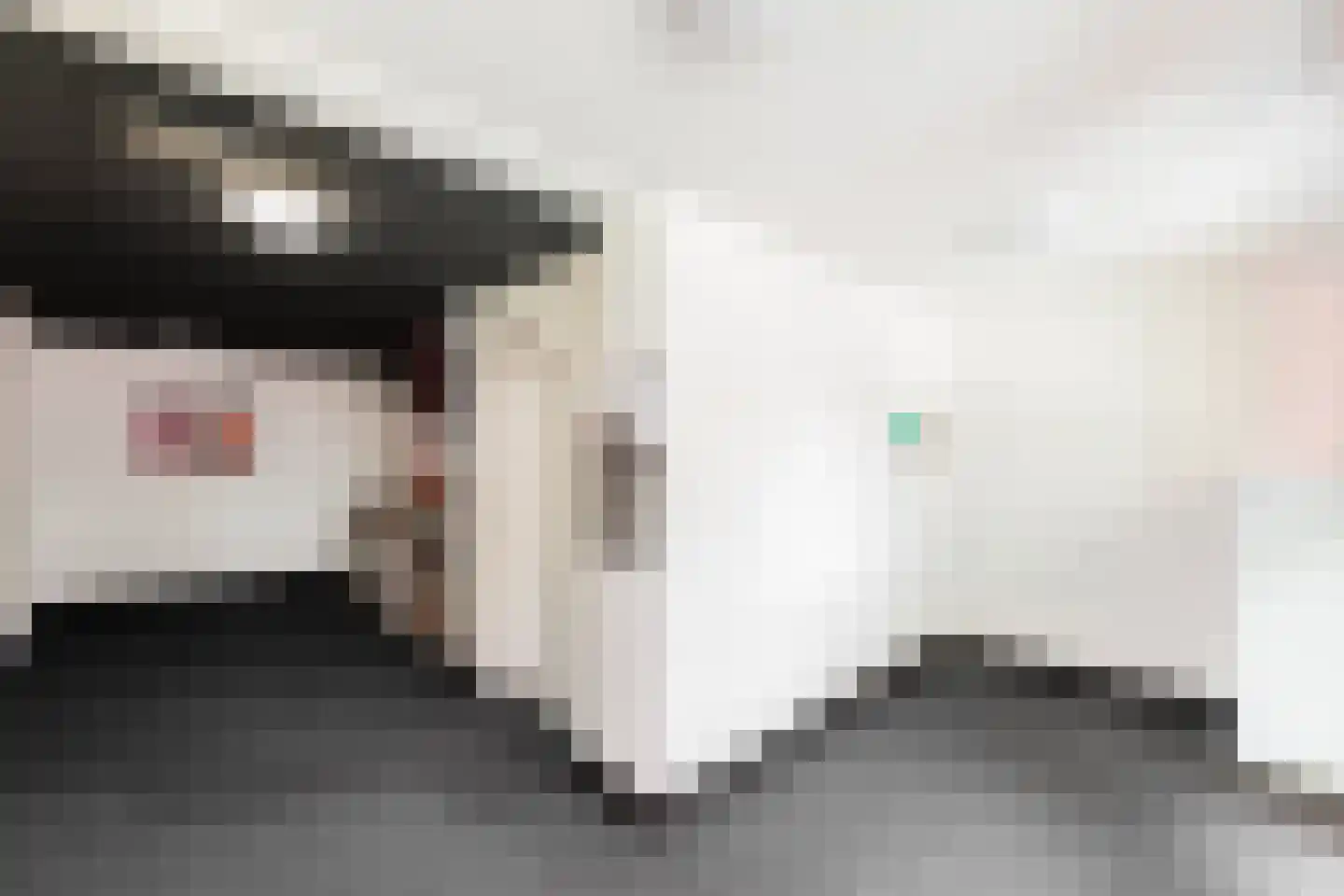 Steenhouwerskade 74 Groningen thumbnail 9