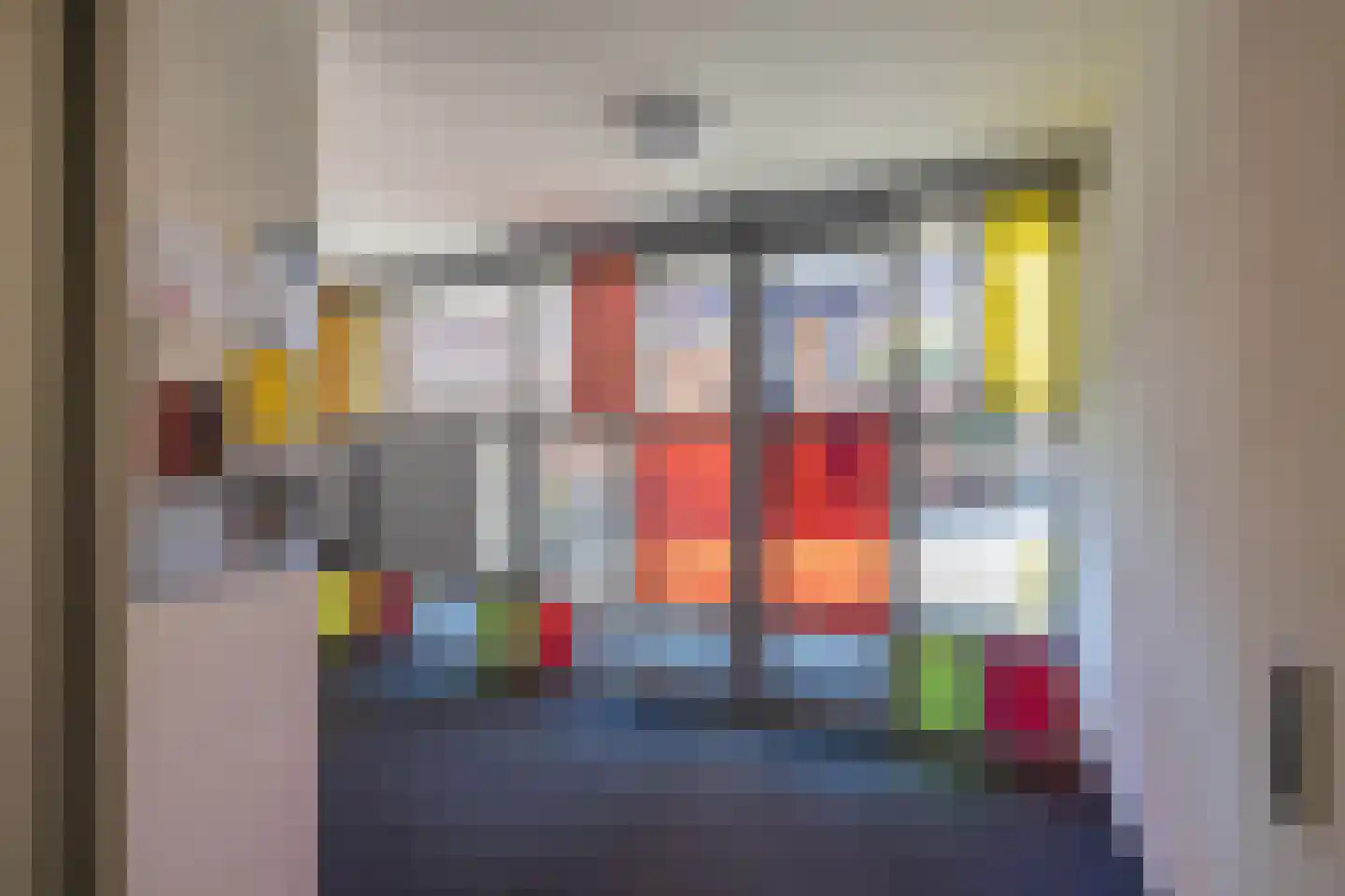 Steenhouwerskade 76 Groningen thumbnail 10