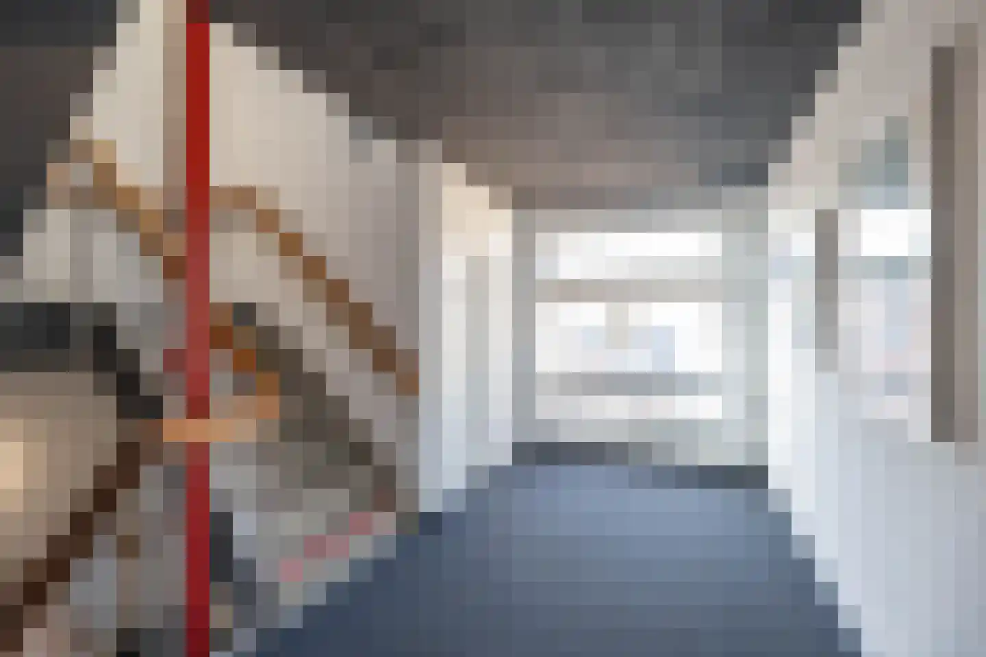 Steenhouwerskade 76 Groningen thumbnail 11