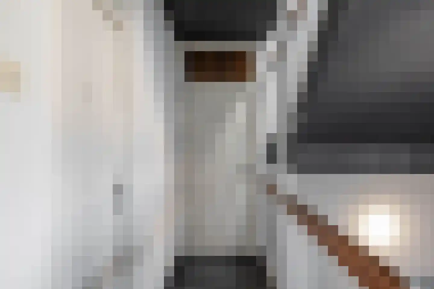 Steenhouwerskade 76 Groningen thumbnail 12