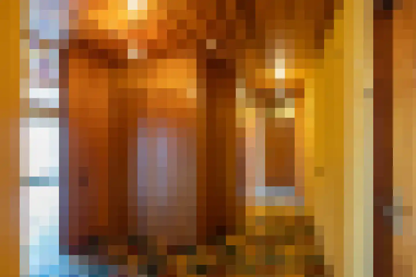 Steenhouwerskade 76 Groningen thumbnail 14