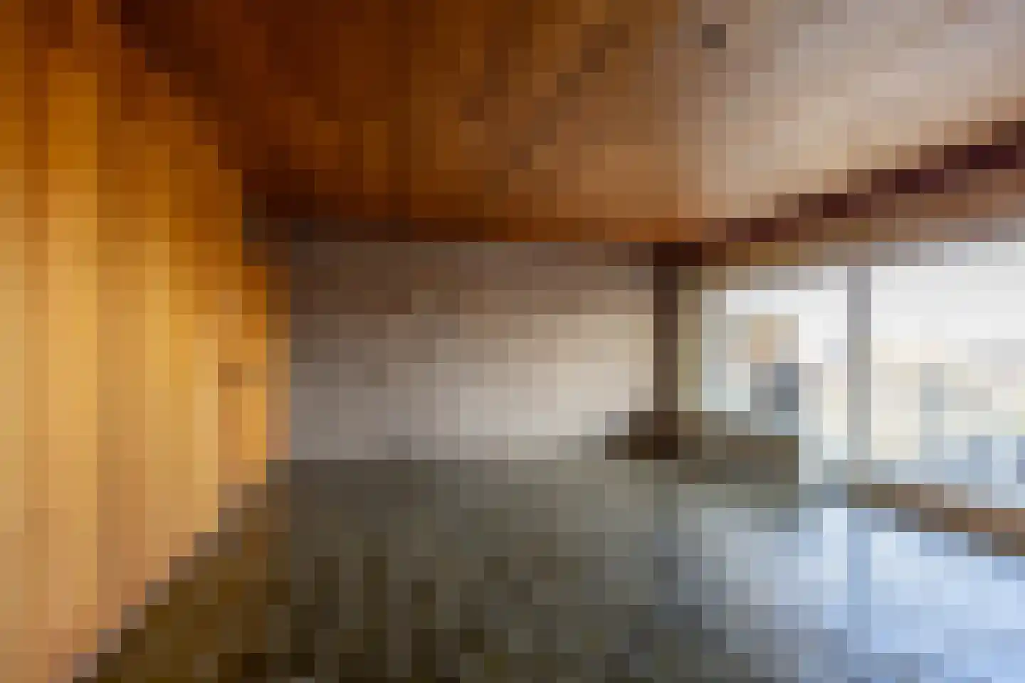 Steenhouwerskade 76 Groningen thumbnail 15