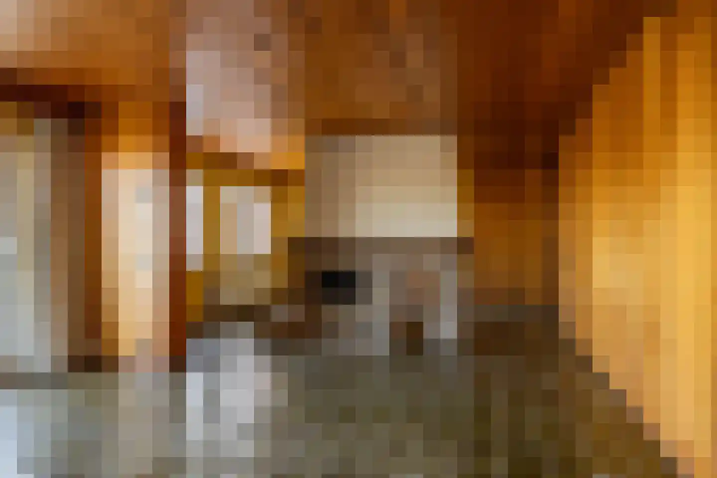 Steenhouwerskade 76 Groningen thumbnail 16