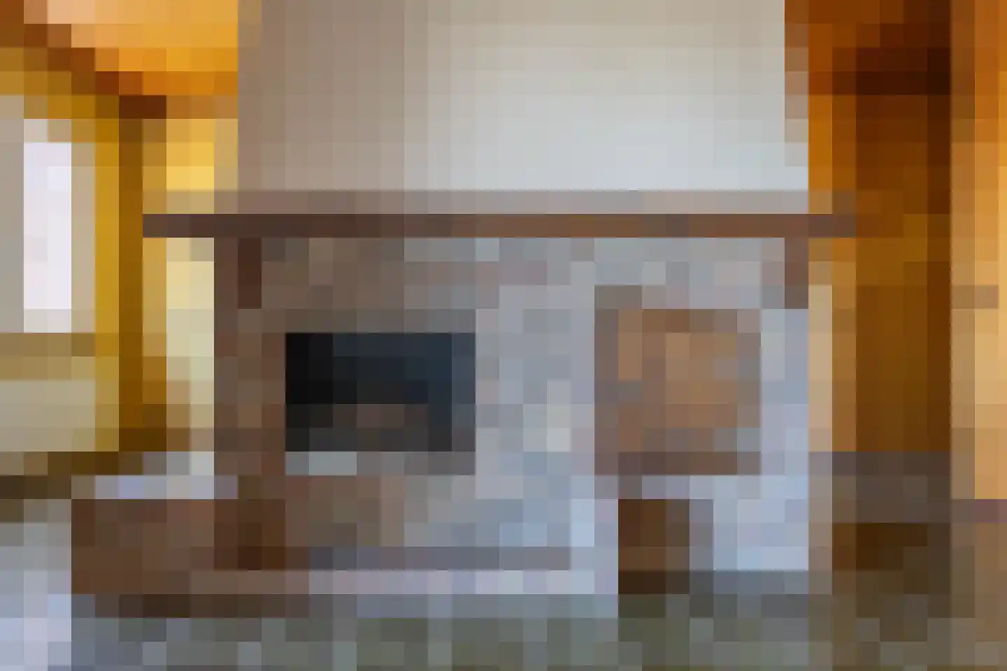 Steenhouwerskade 76 Groningen thumbnail 17