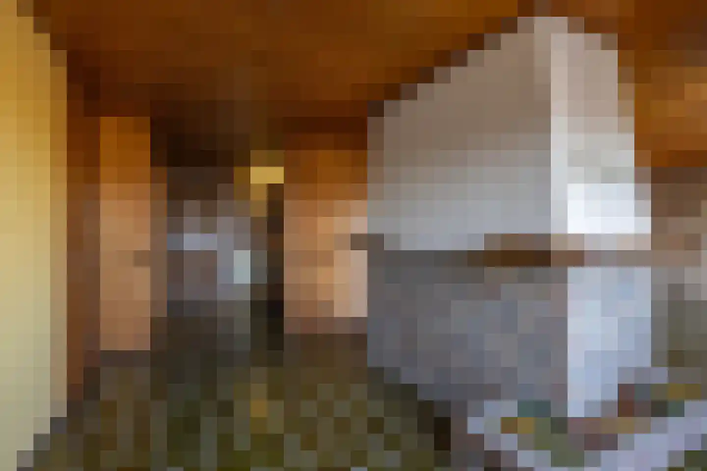 Steenhouwerskade 76 Groningen thumbnail 19