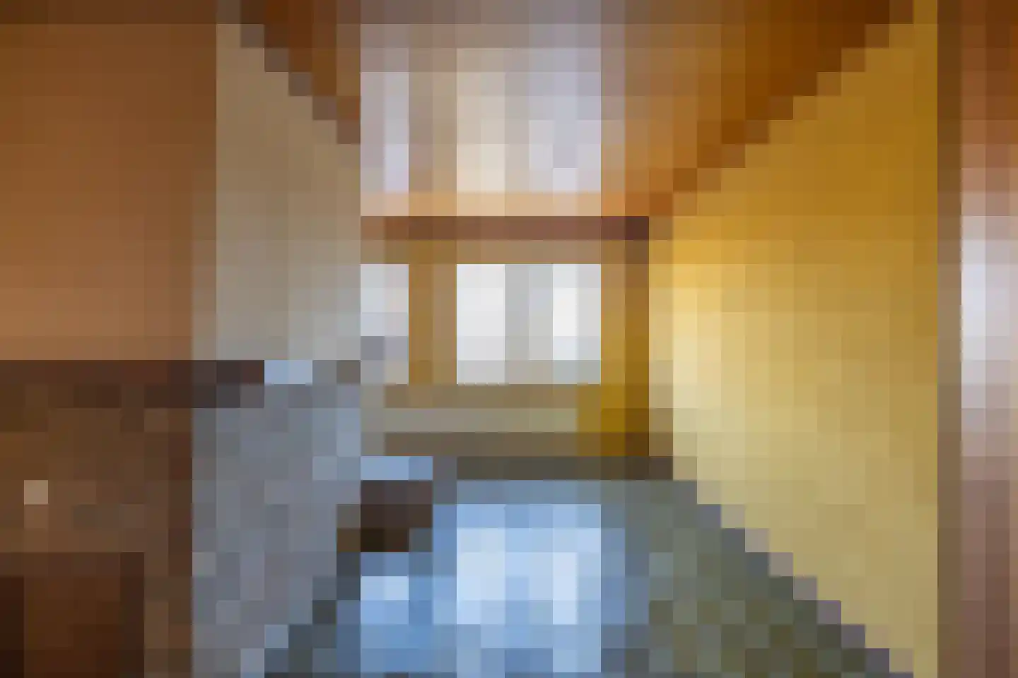 Steenhouwerskade 76 Groningen thumbnail 20