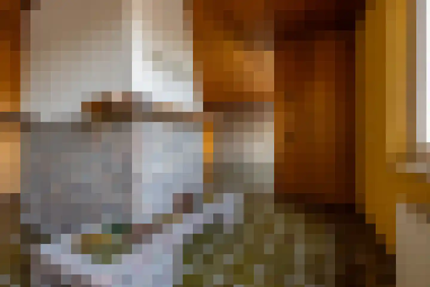 Steenhouwerskade 76 Groningen thumbnail 21