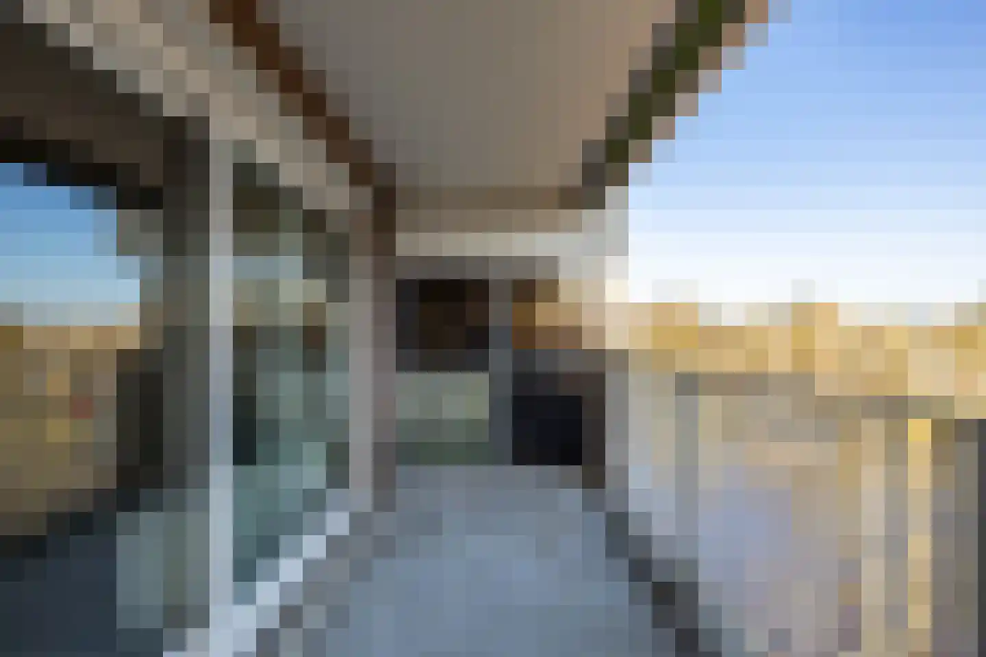 Steenhouwerskade 76 Groningen thumbnail 22