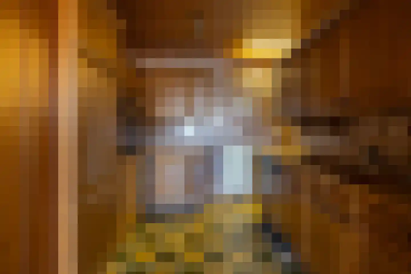 Steenhouwerskade 76 Groningen thumbnail 23