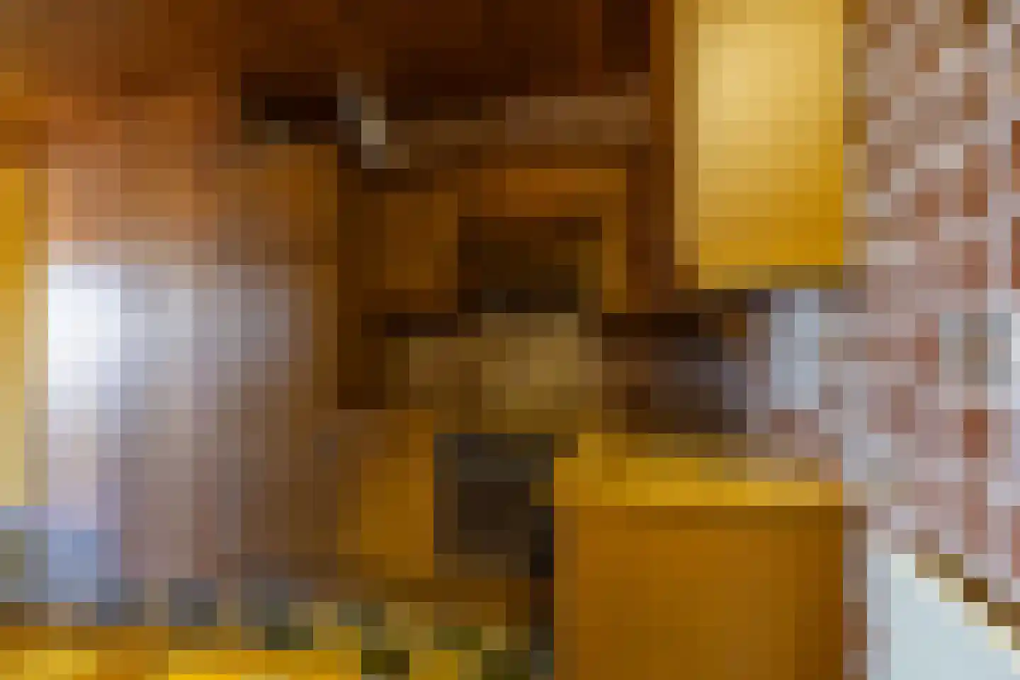 Steenhouwerskade 76 Groningen thumbnail 24