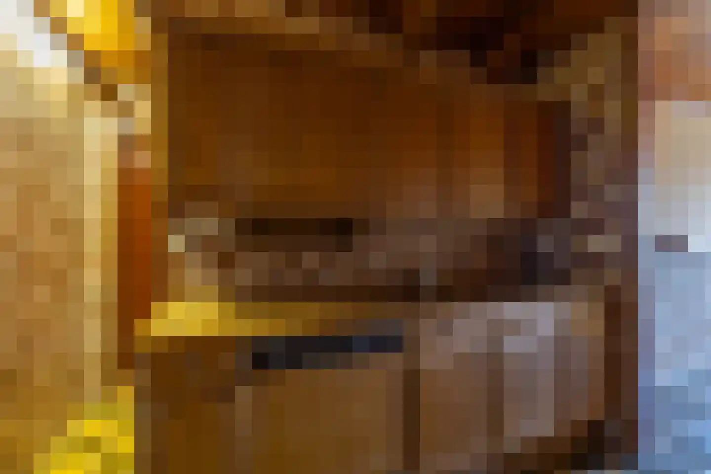 Steenhouwerskade 76 Groningen thumbnail 25
