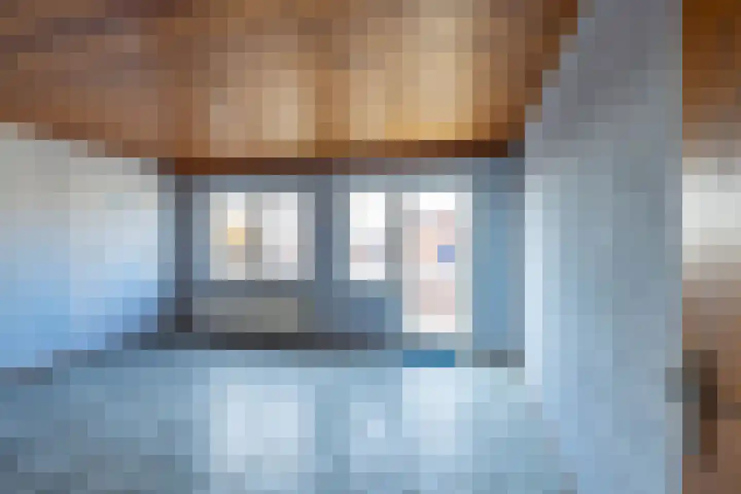 Steenhouwerskade 76 Groningen thumbnail 28