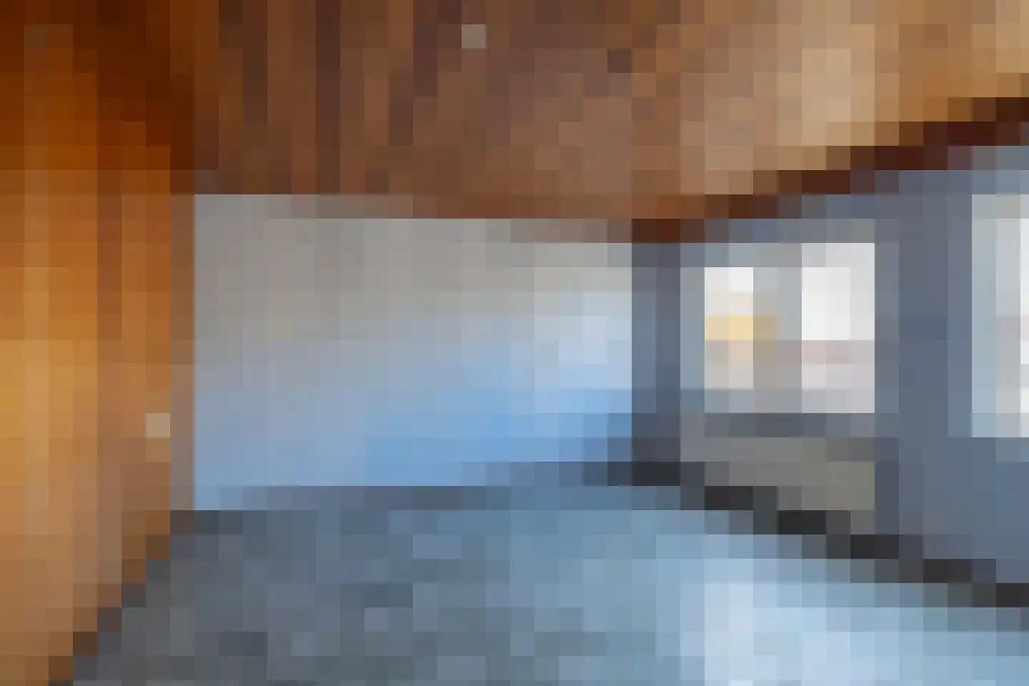 Steenhouwerskade 76 Groningen thumbnail 29