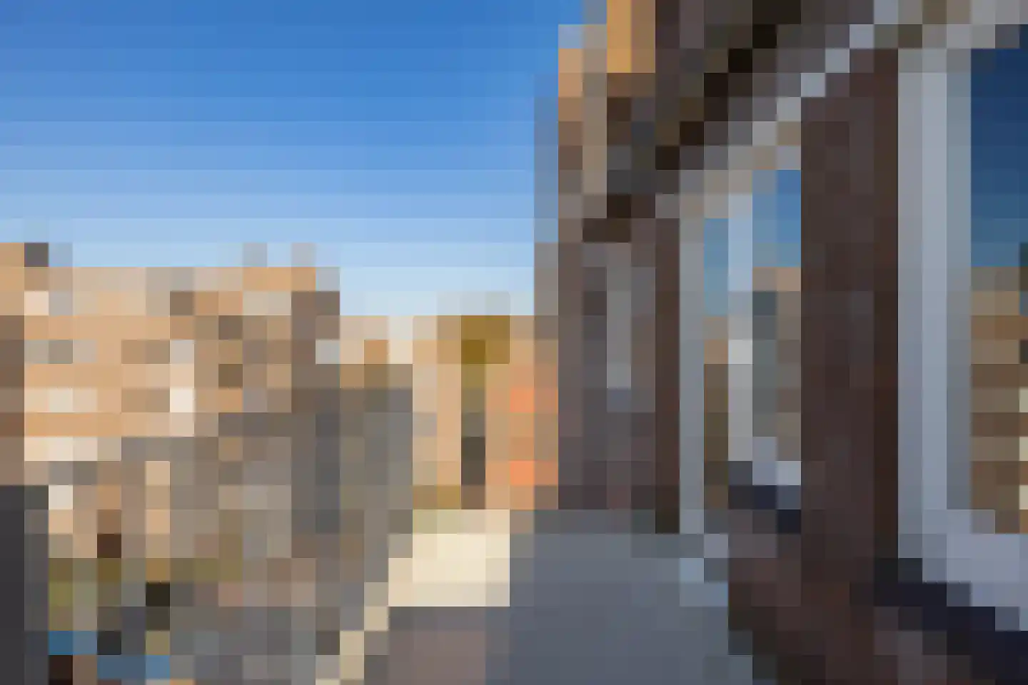 Steenhouwerskade 76 Groningen thumbnail 30
