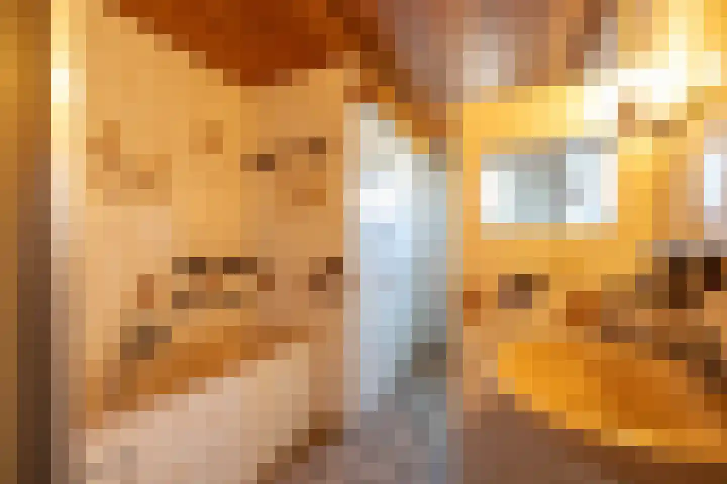 Steenhouwerskade 76 Groningen thumbnail 31