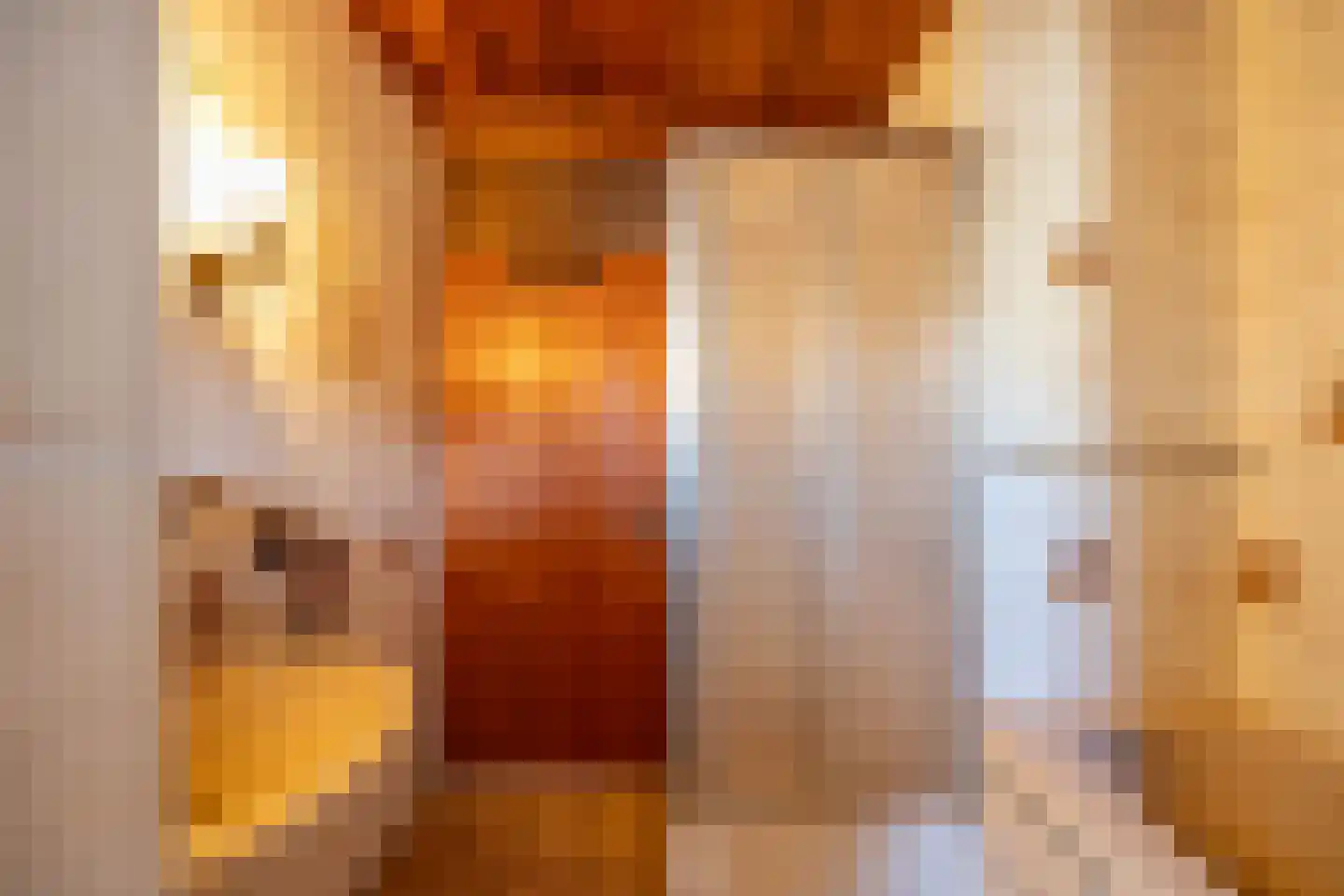 Steenhouwerskade 76 Groningen thumbnail 32