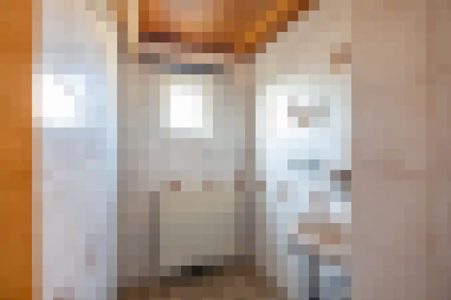 Steenhouwerskade 76 Groningen thumbnail 34