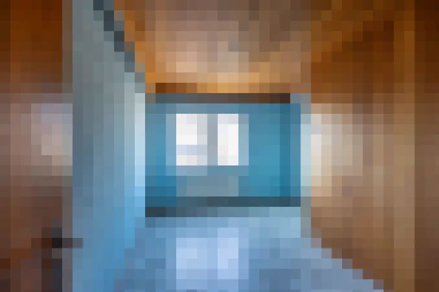Steenhouwerskade 76 Groningen thumbnail 36