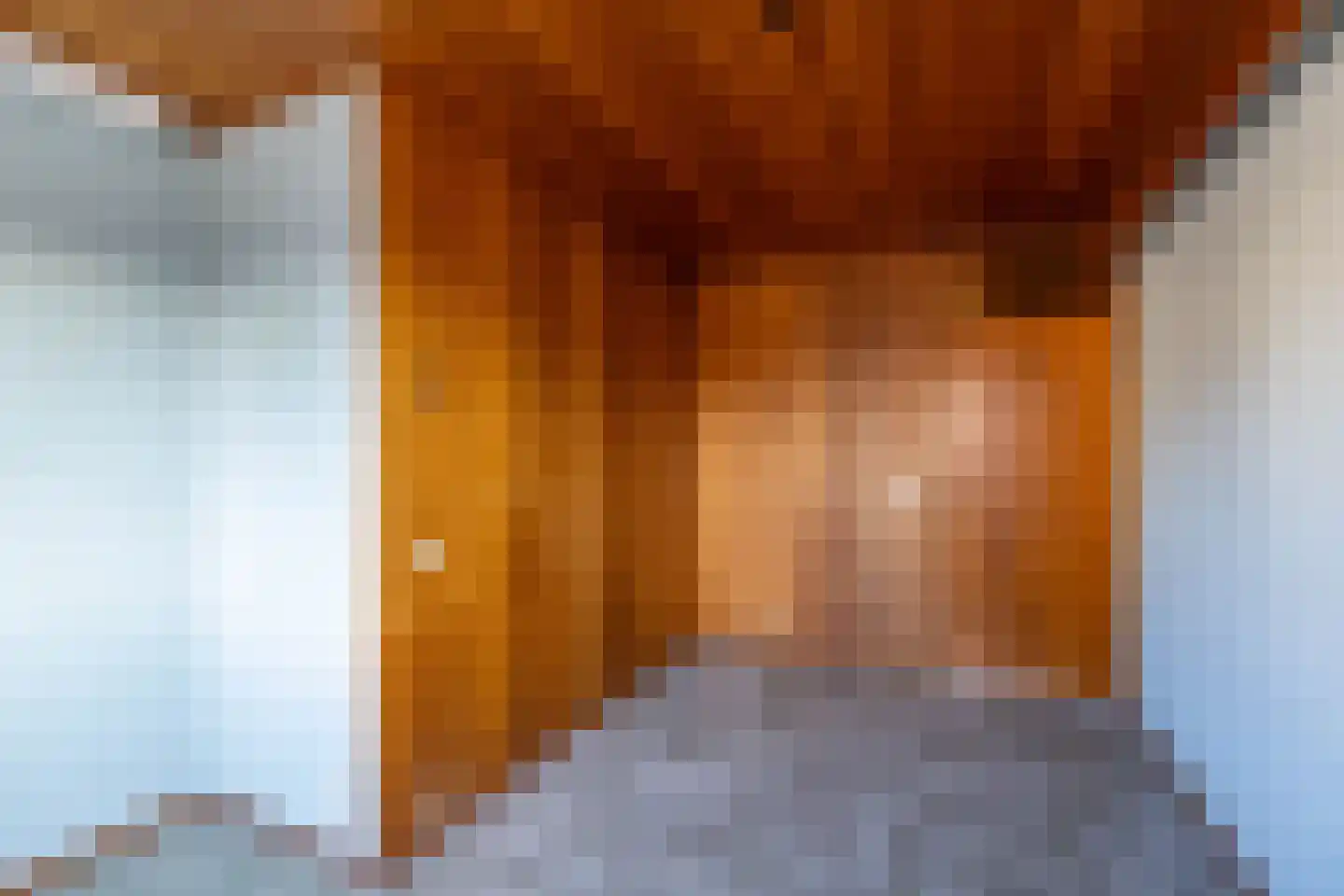 Steenhouwerskade 76 Groningen thumbnail 37