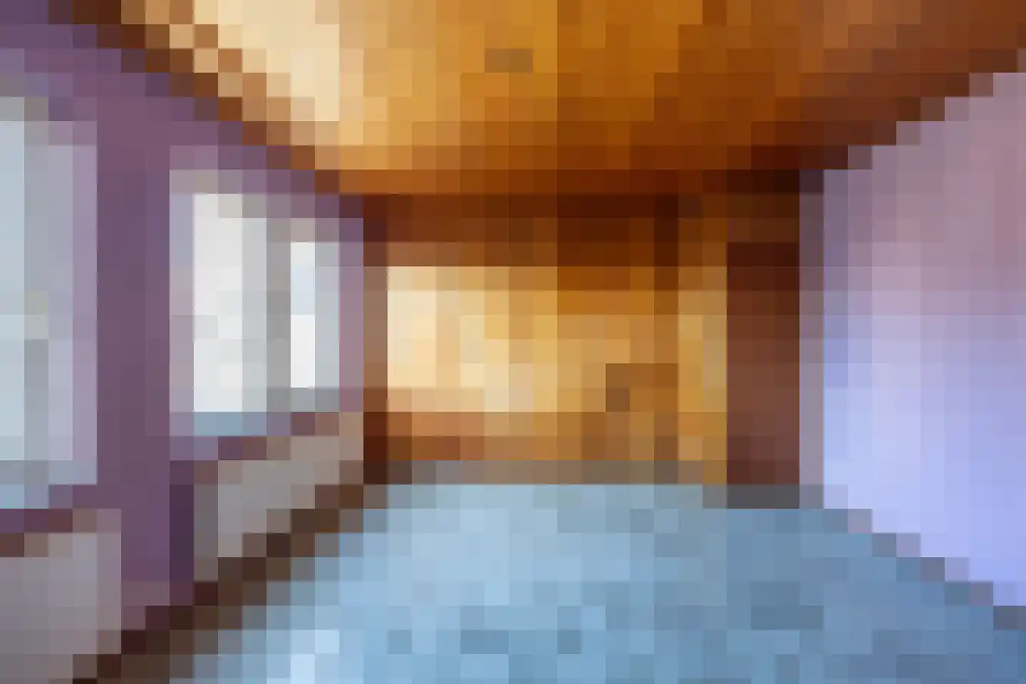 Steenhouwerskade 76 Groningen thumbnail 38