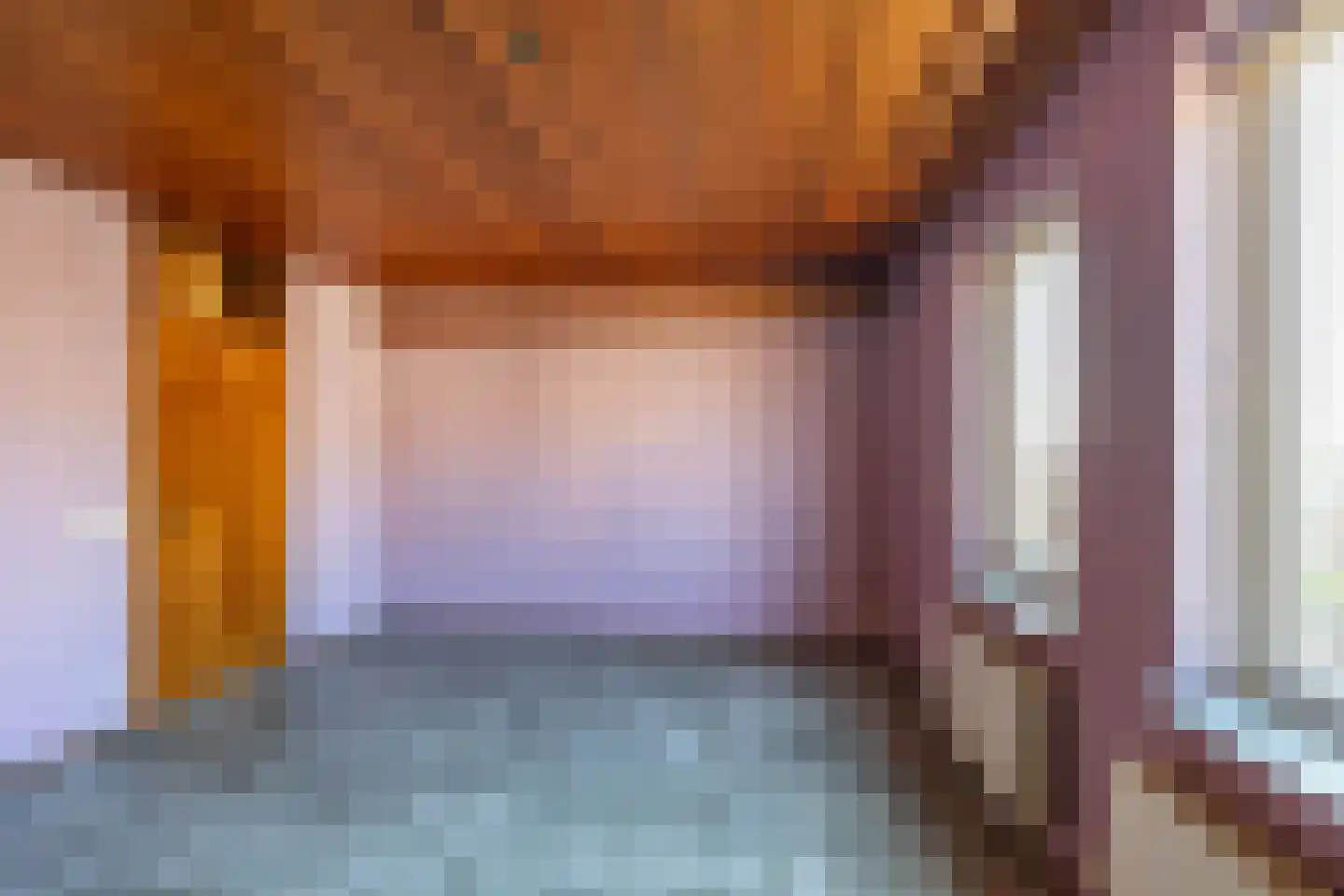 Steenhouwerskade 76 Groningen thumbnail 39
