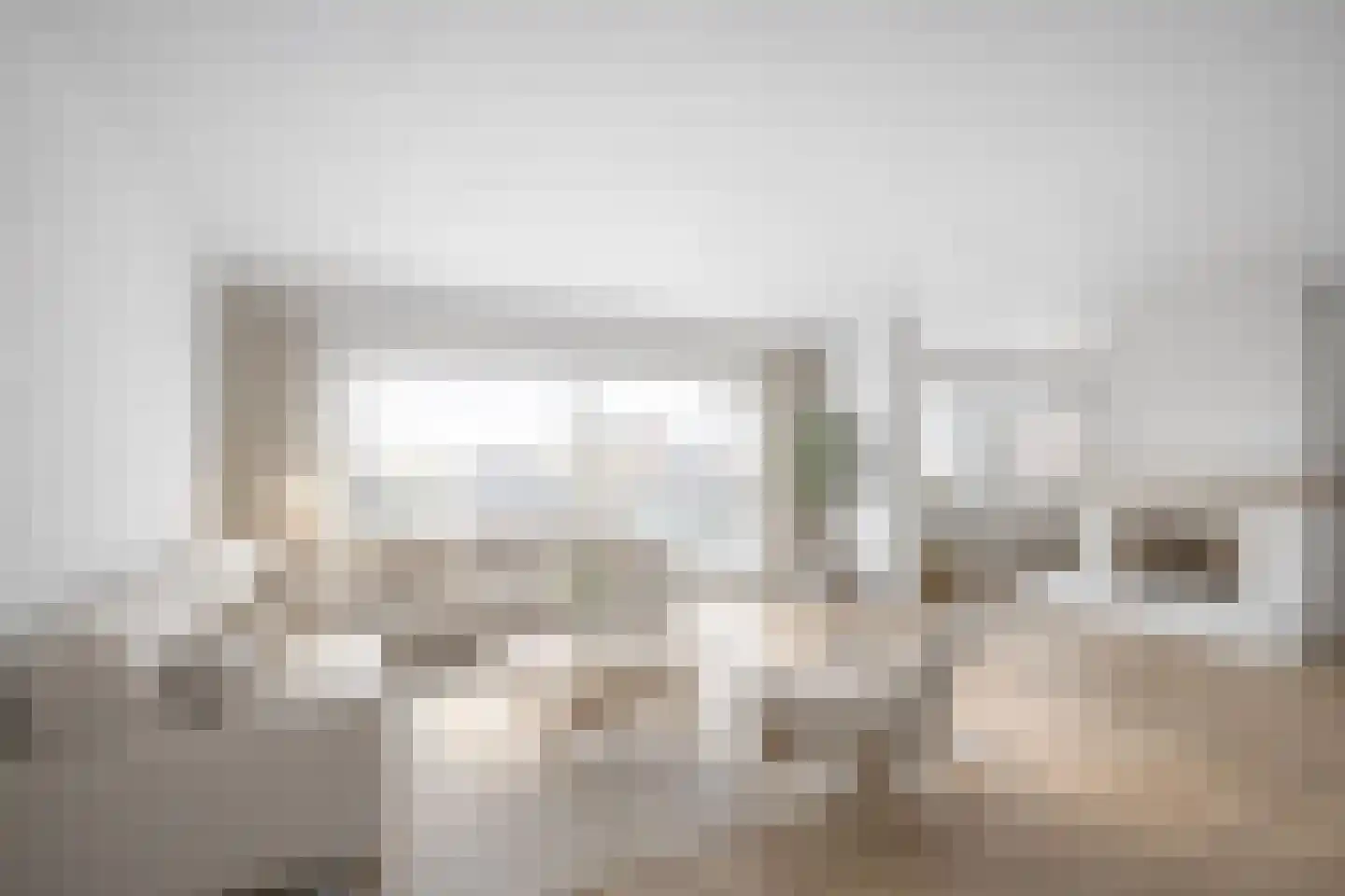 Steenhouwerskade 76 Groningen thumbnail 4