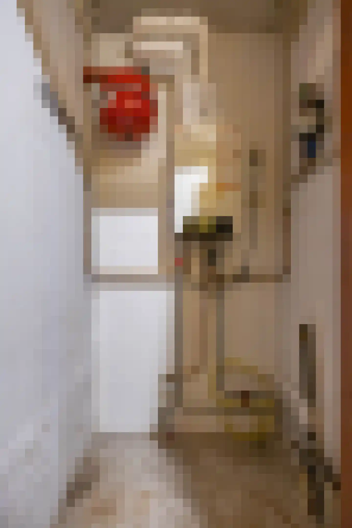 Steenhouwerskade 76 Groningen thumbnail 41
