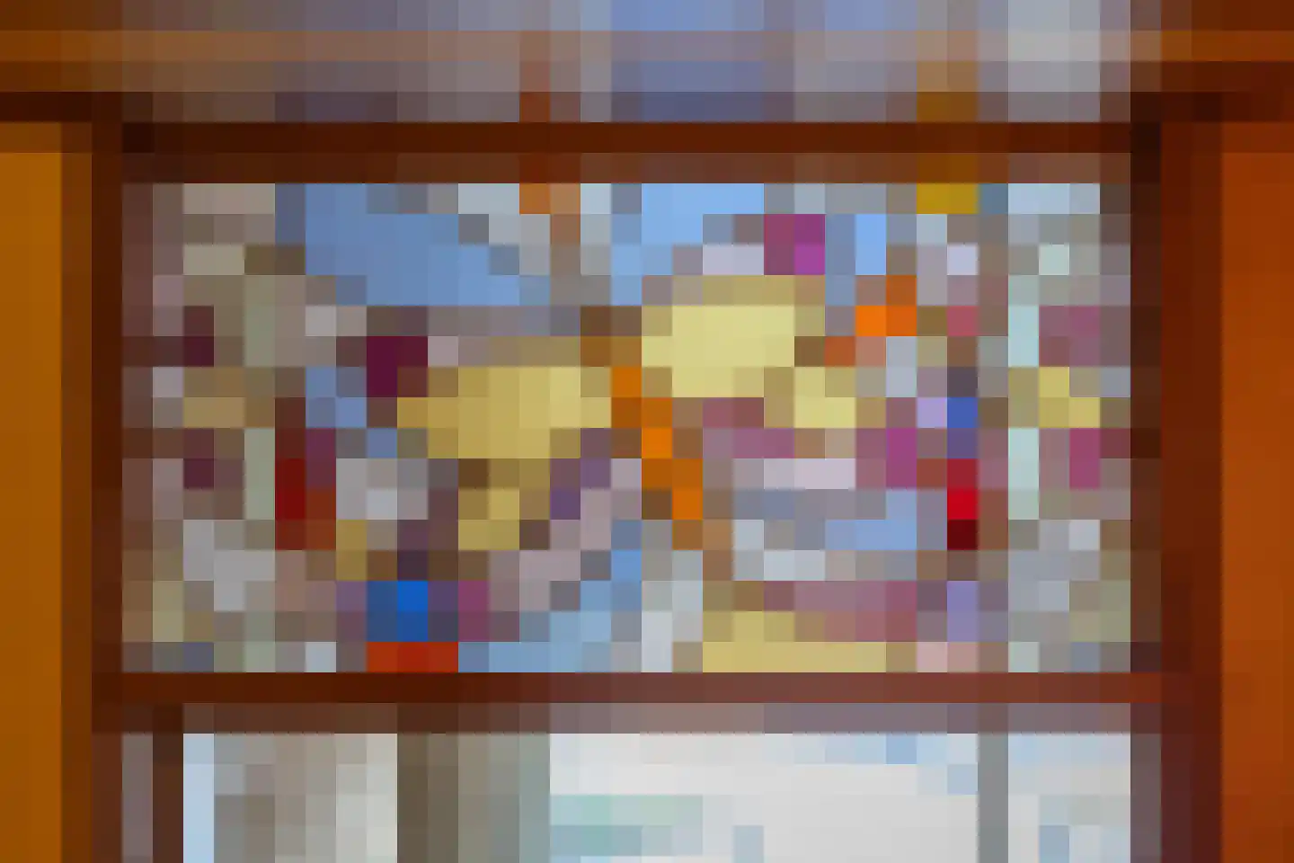 Steenhouwerskade 76 Groningen thumbnail 42