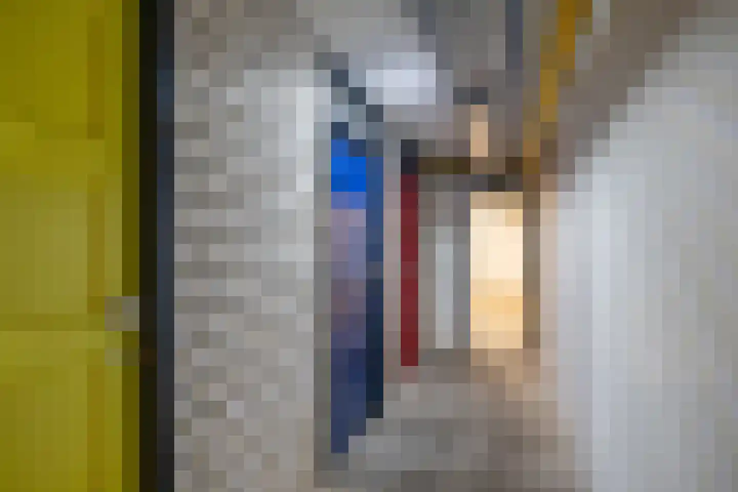 Steenhouwerskade 76 Groningen thumbnail 43