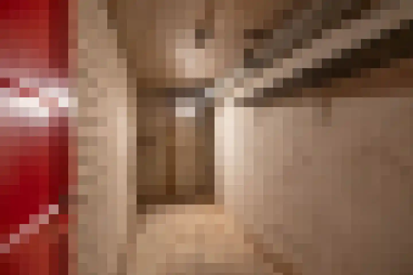 Steenhouwerskade 76 Groningen thumbnail 44