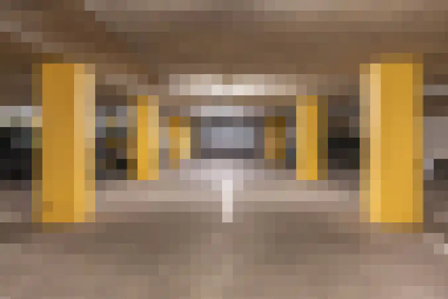 Steenhouwerskade 76 Groningen thumbnail 45