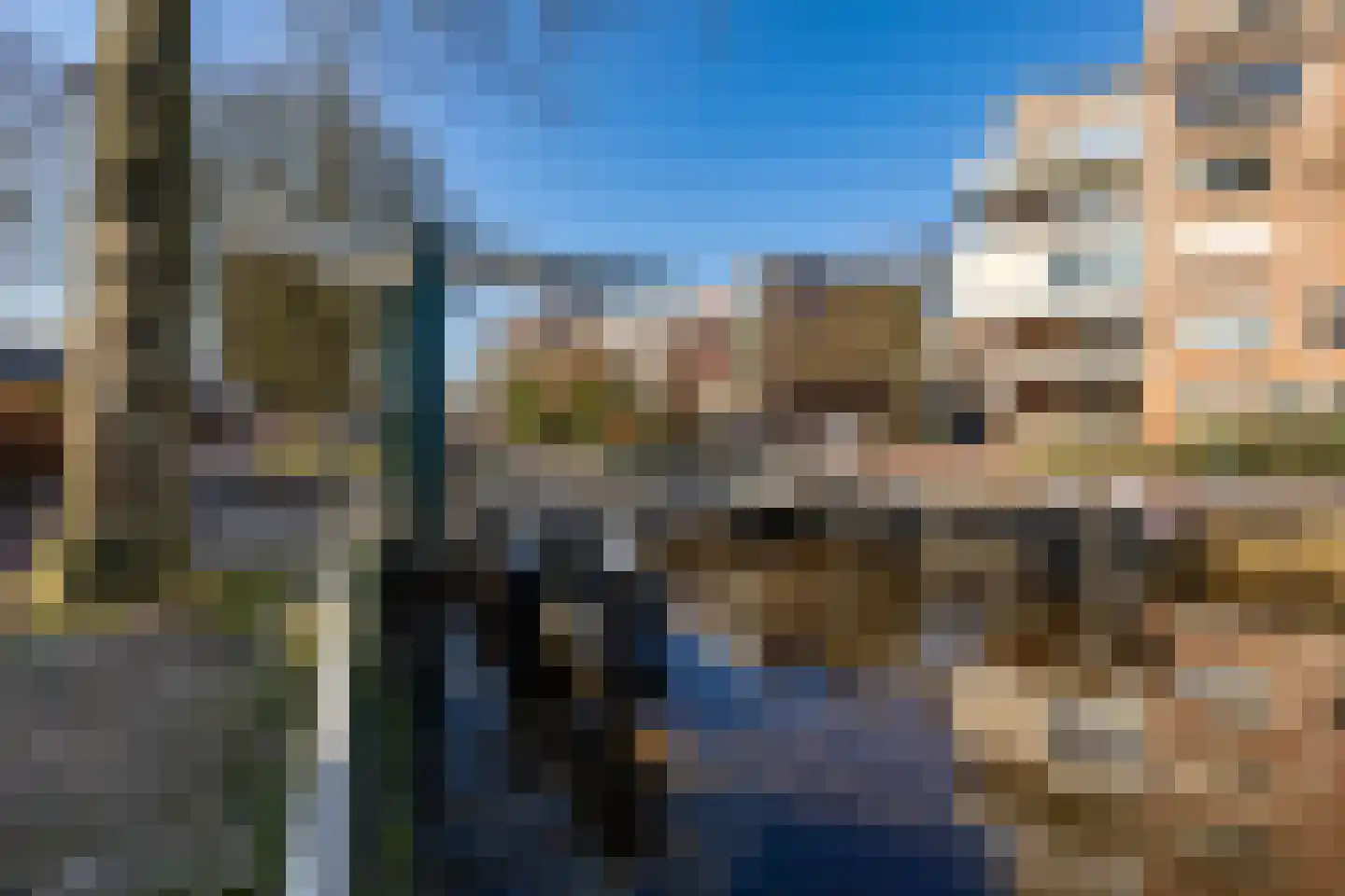 Steenhouwerskade 76 Groningen thumbnail 46