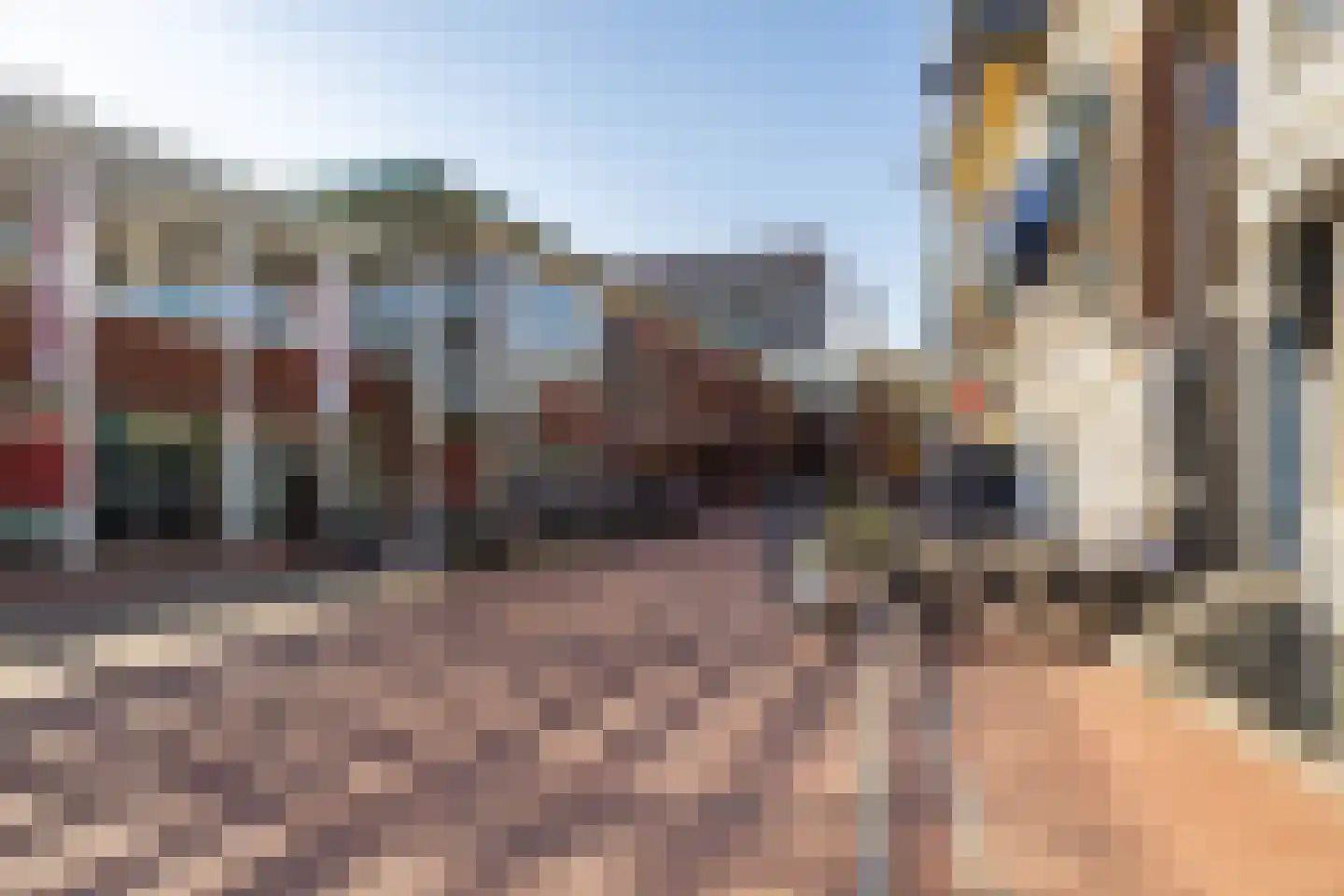 Steenhouwerskade 76 Groningen thumbnail 47