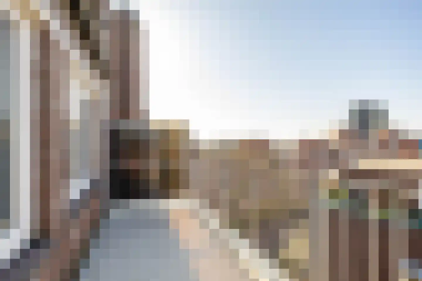 Steenhouwerskade 76 Groningen thumbnail 5