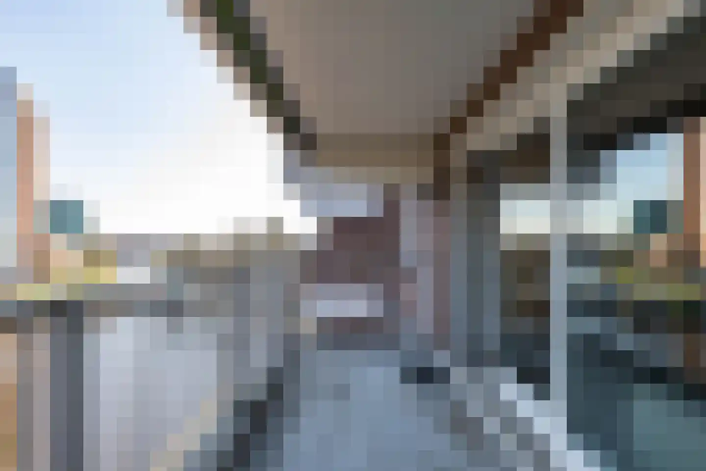 Steenhouwerskade 76 Groningen thumbnail 6