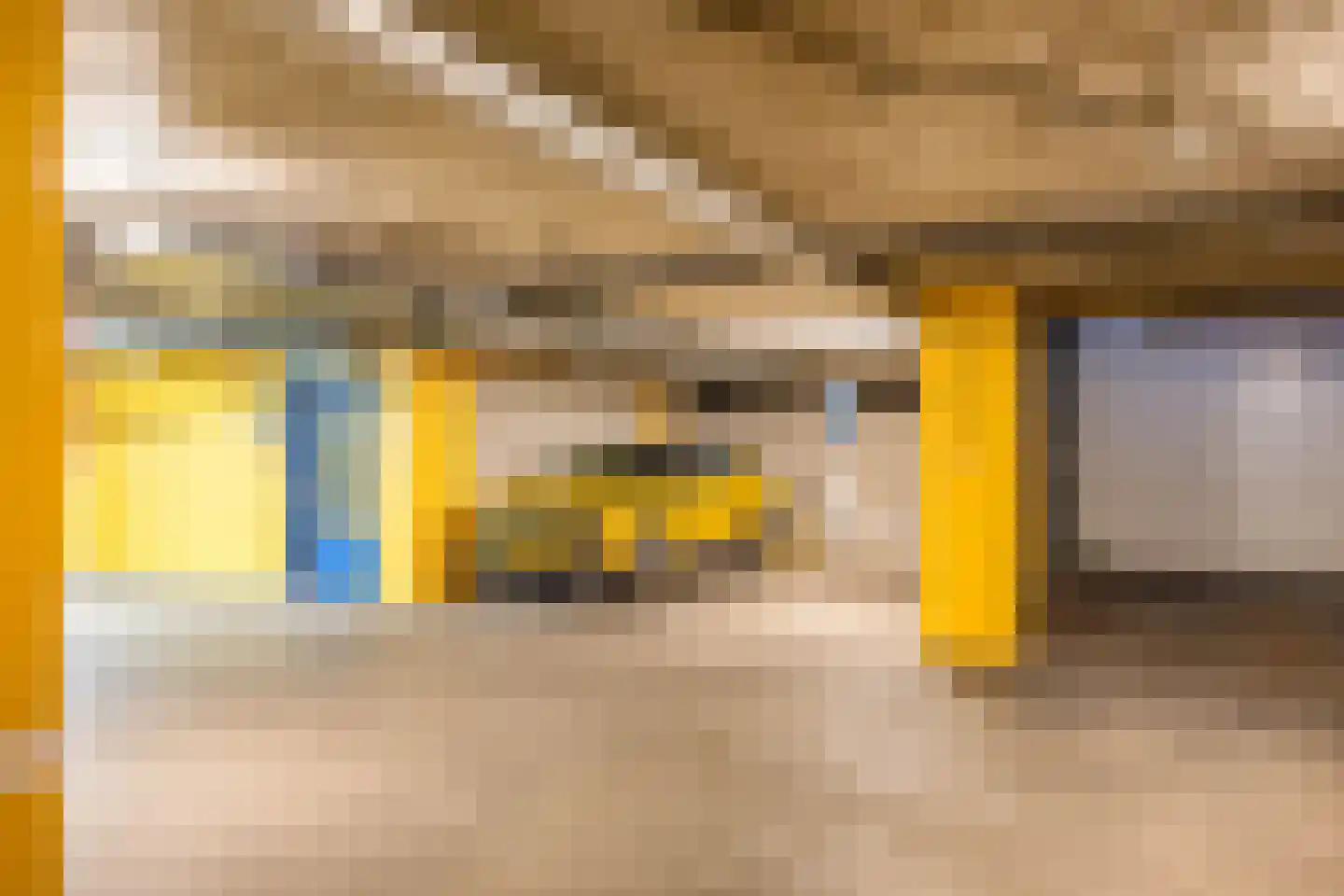 Steenhouwerskade 76 Groningen thumbnail 7