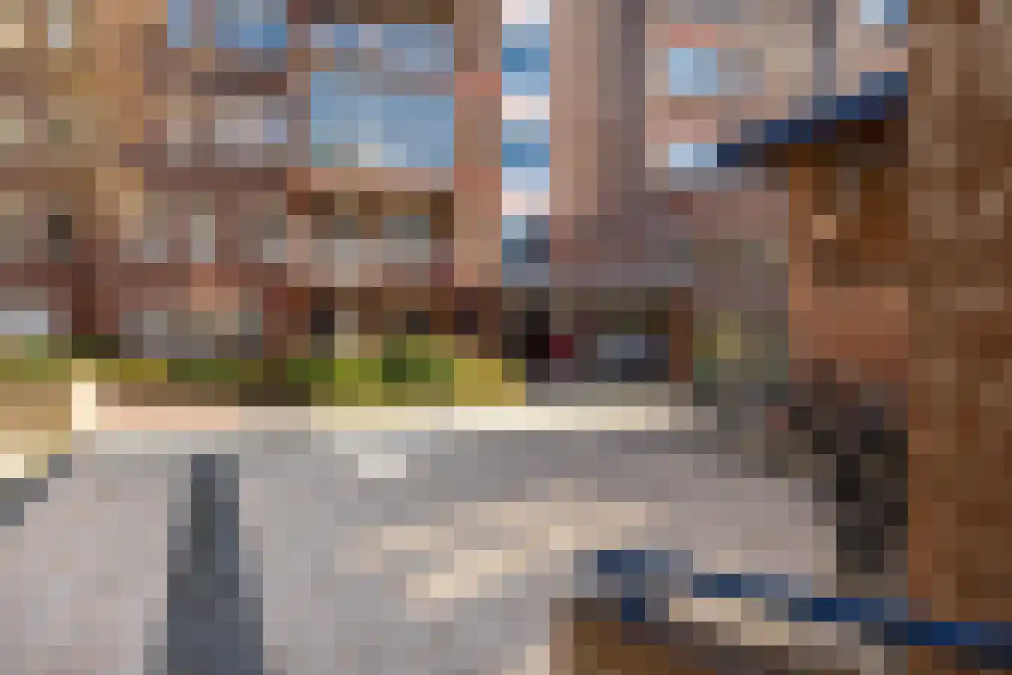 Steenhouwerskade 76 Groningen thumbnail 8