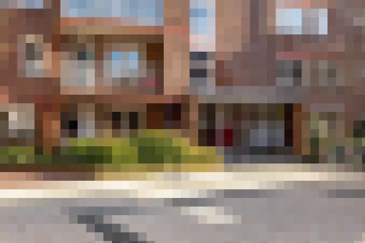 Steenhouwerskade 76 Groningen thumbnail 9