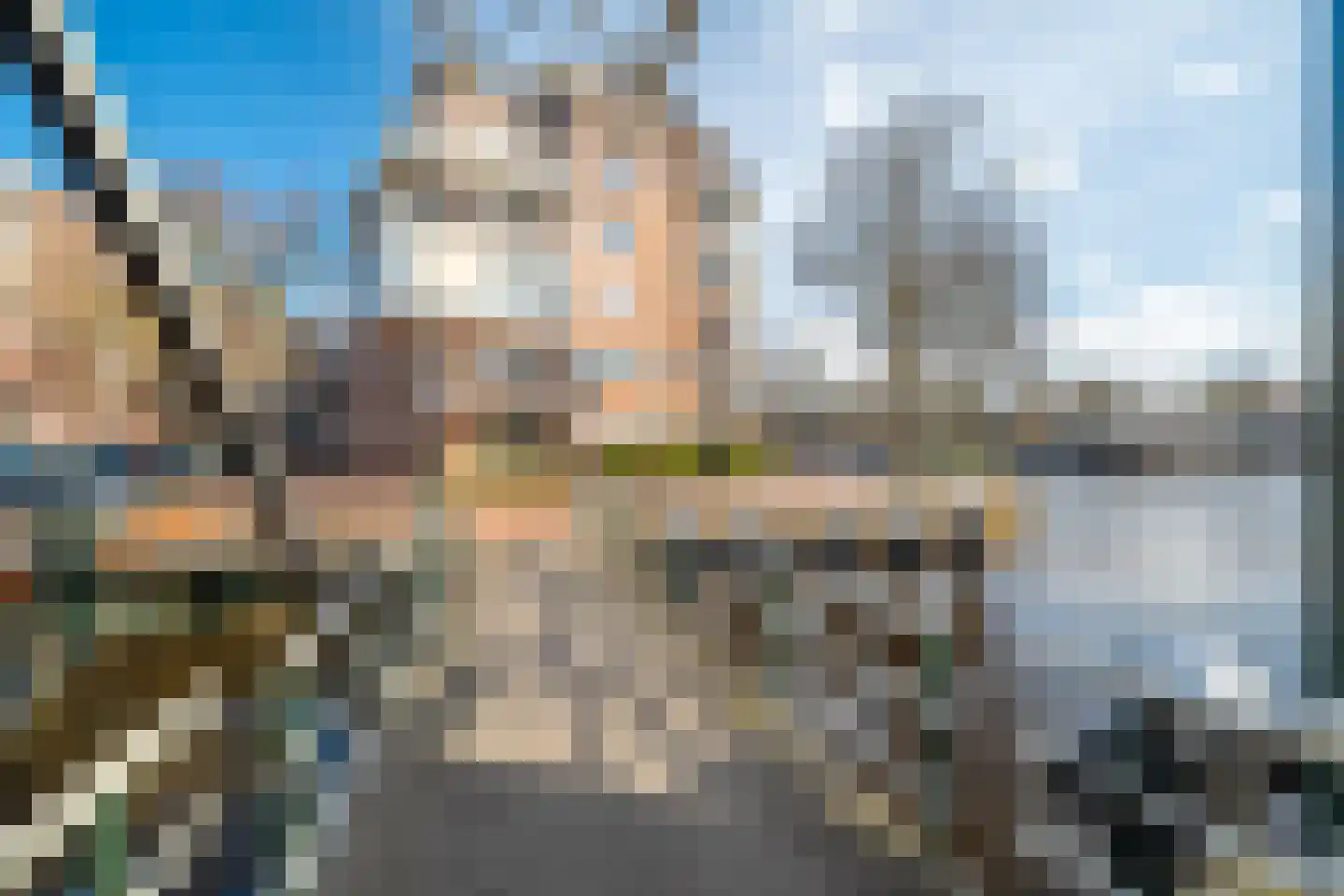 Steenhouwerskade 86 Groningen thumbnail 10