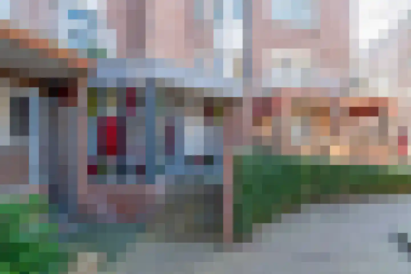 Steenhouwerskade 86 Groningen thumbnail 11