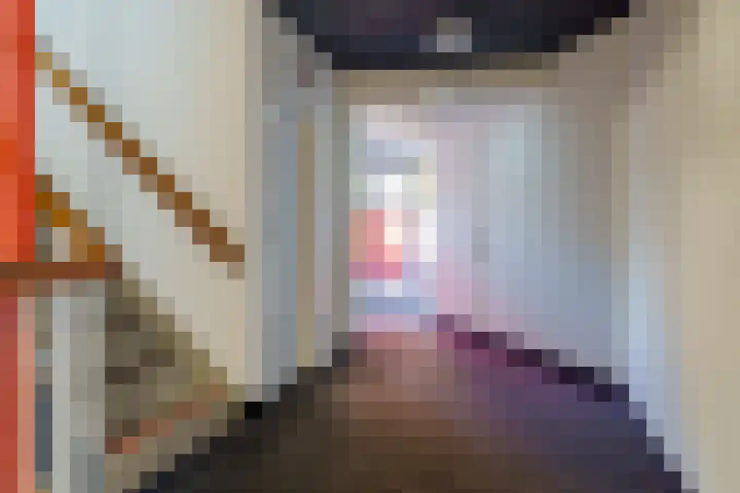Steenhouwerskade 86 Groningen thumbnail 12