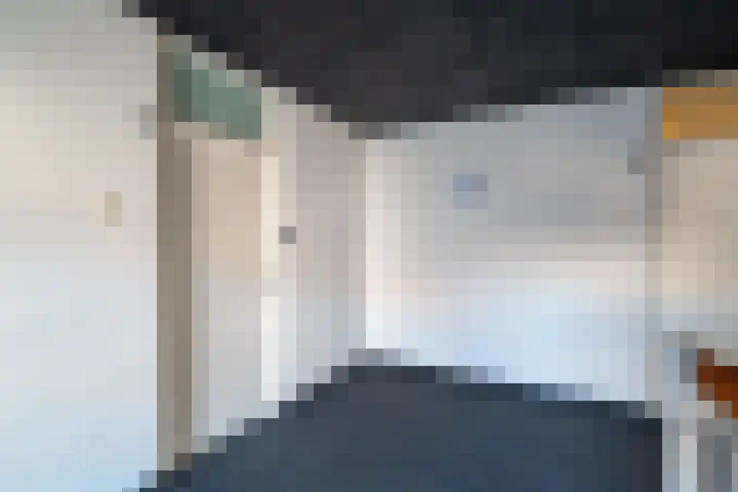 Steenhouwerskade 86 Groningen thumbnail 13