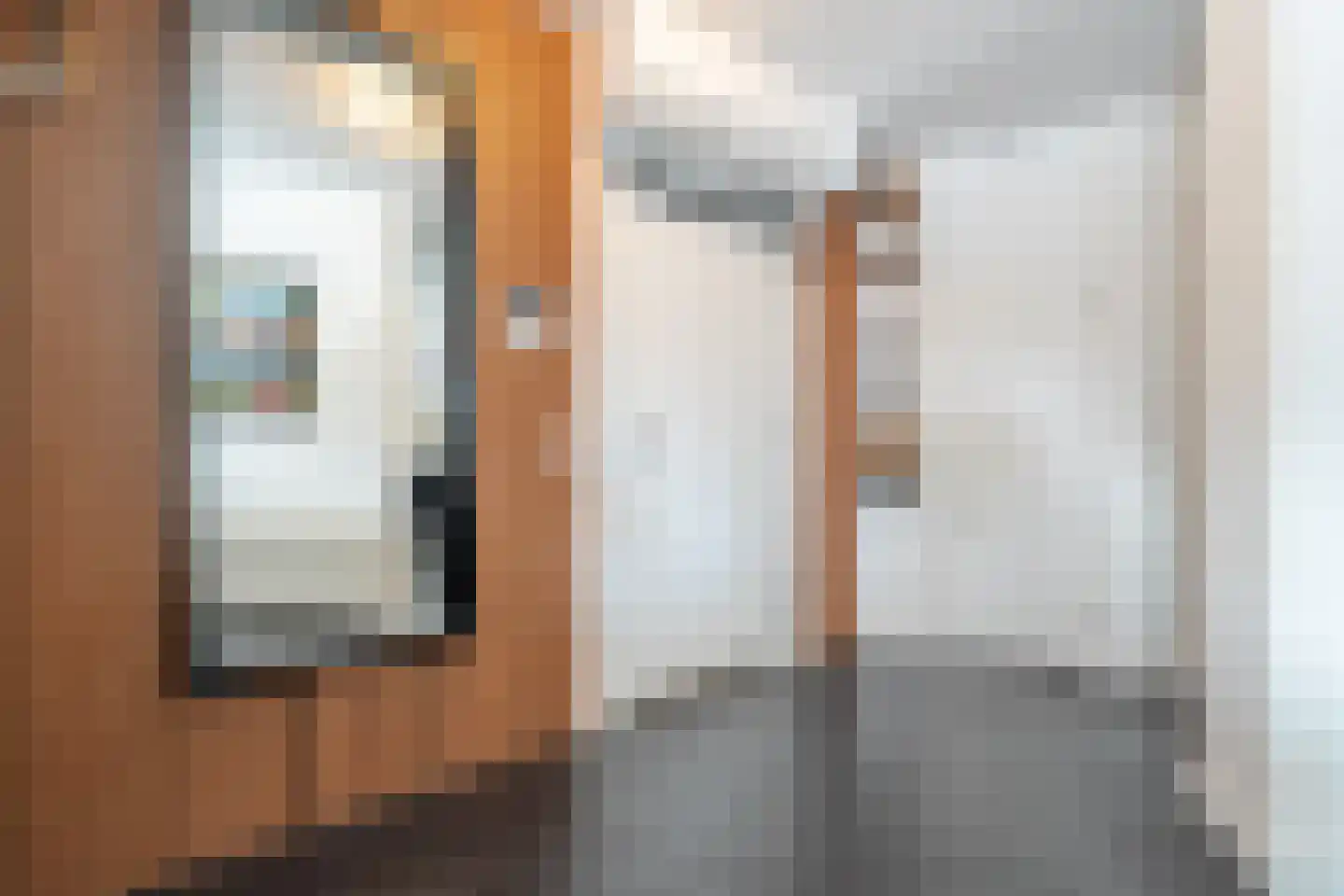 Steenhouwerskade 86 Groningen thumbnail 14