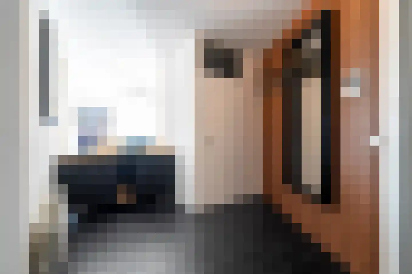 Steenhouwerskade 86 Groningen thumbnail 15