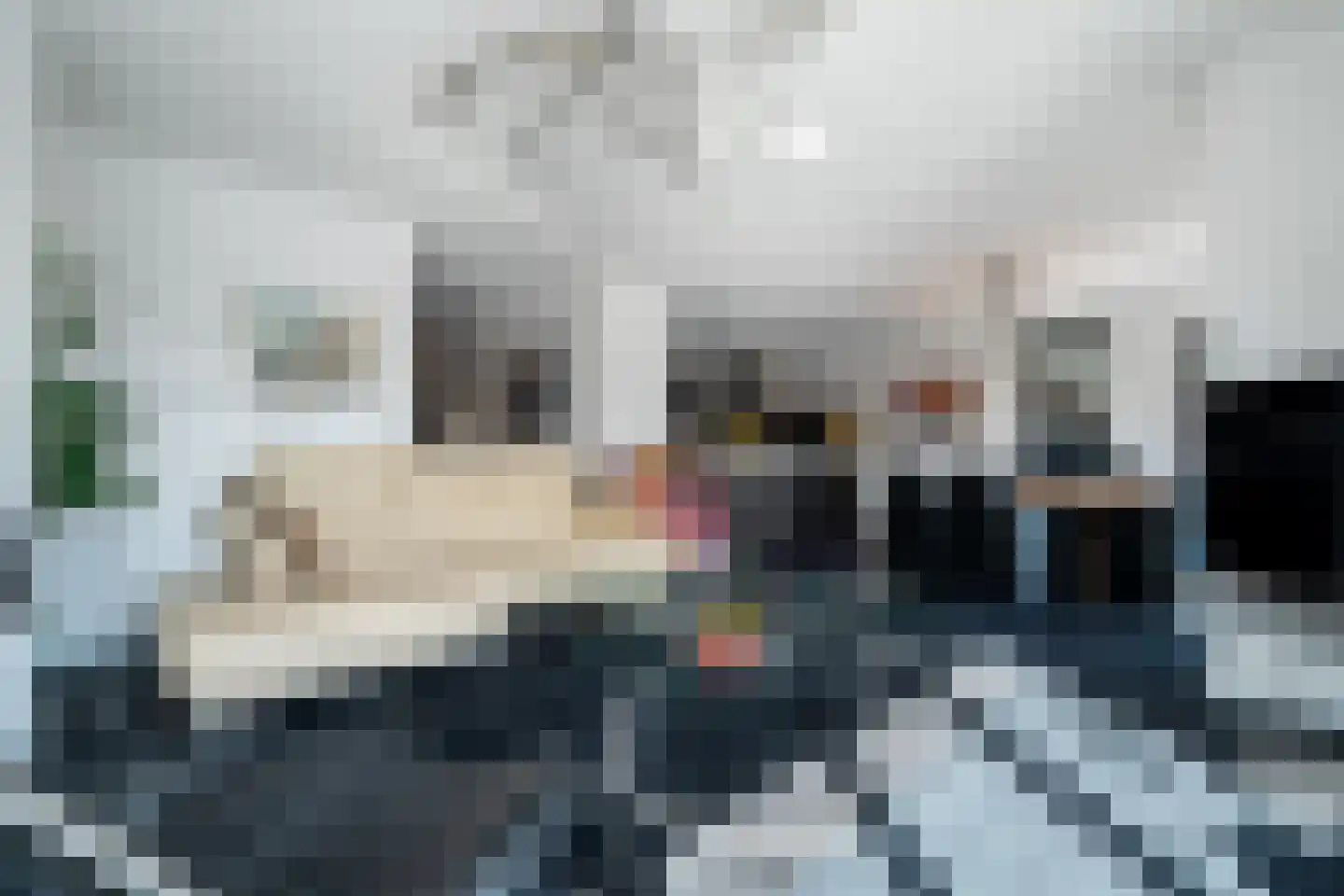 Steenhouwerskade 86 Groningen thumbnail 17