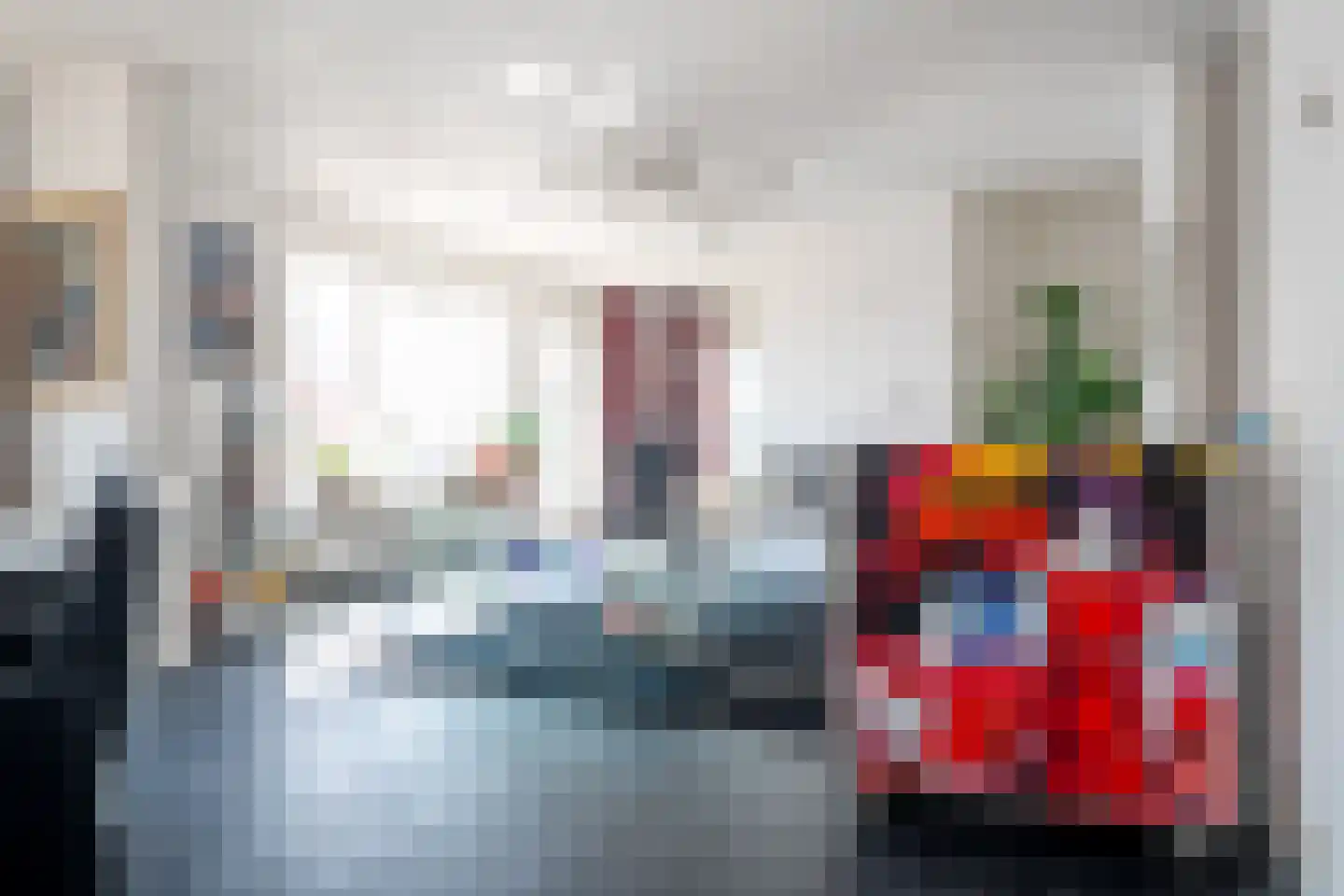 Steenhouwerskade 86 Groningen thumbnail 18