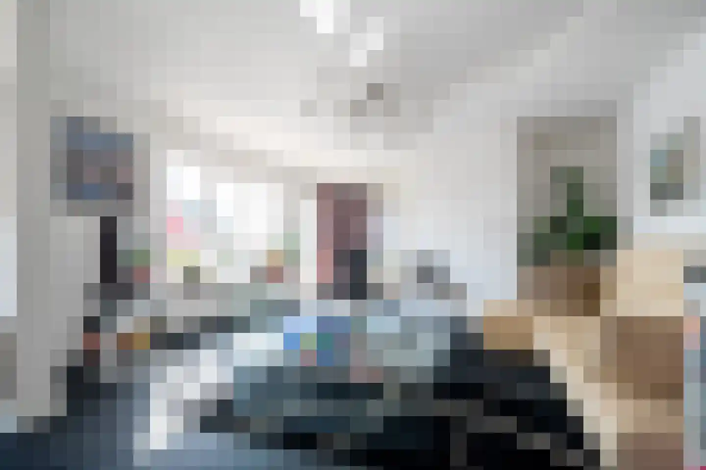 Steenhouwerskade 86 Groningen thumbnail 19