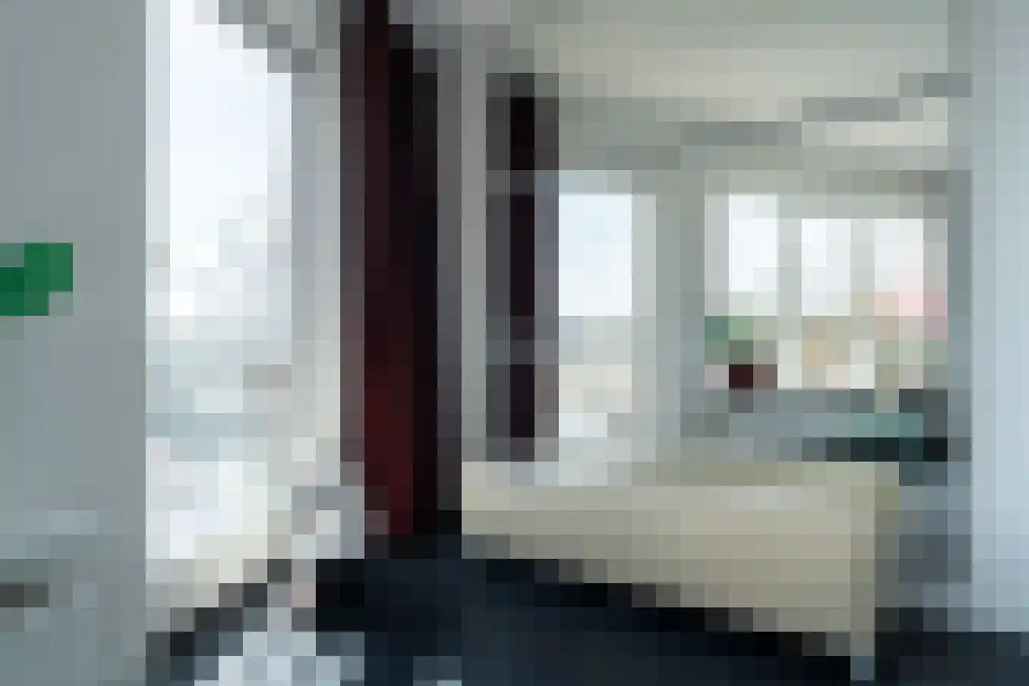 Steenhouwerskade 86 Groningen thumbnail 20