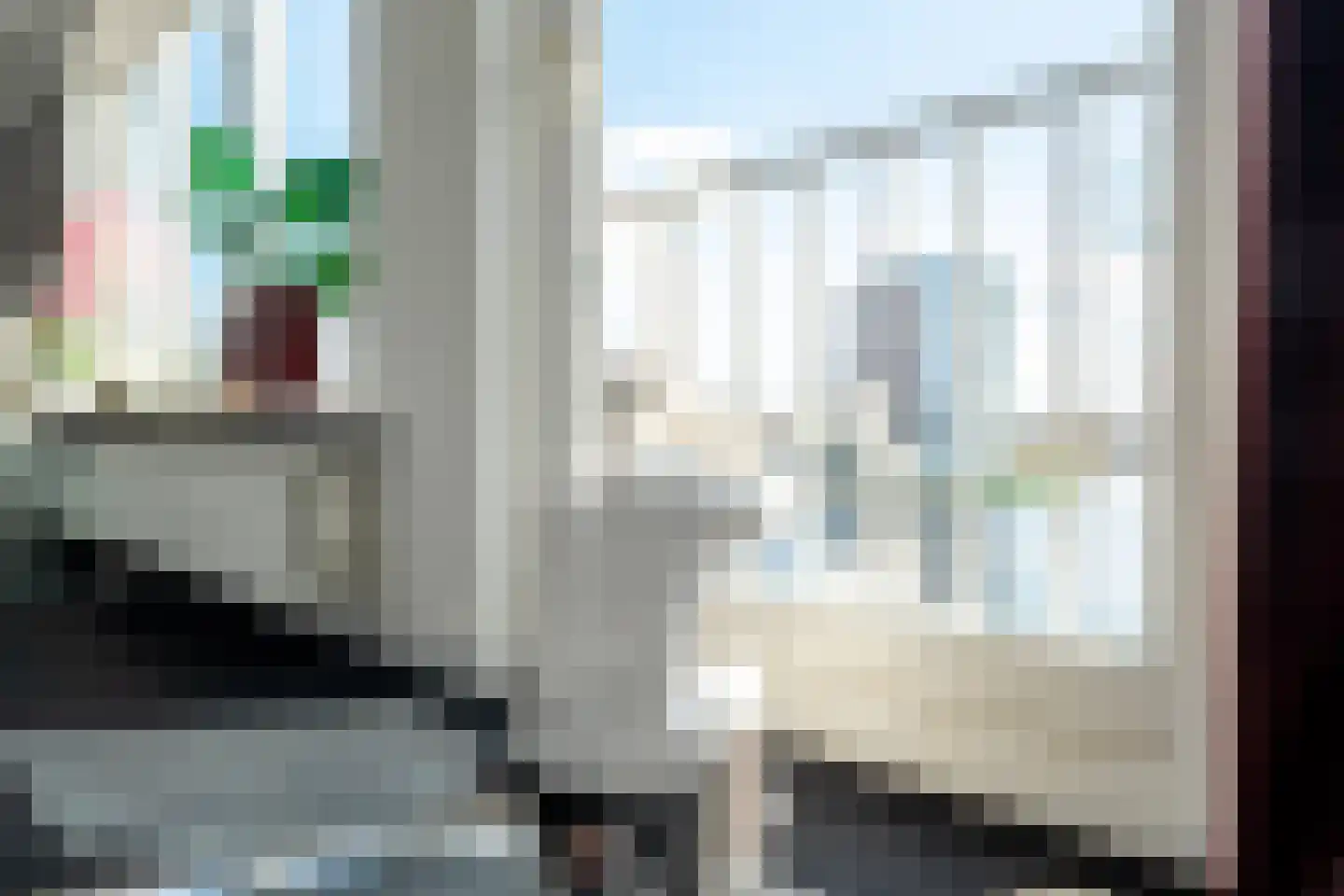 Steenhouwerskade 86 Groningen thumbnail 21